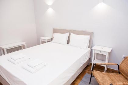 Modern beauty in central area - image 21