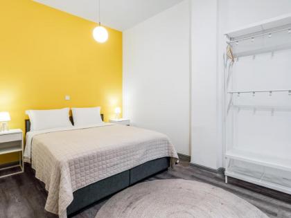 Sanders Home Suites - image 30