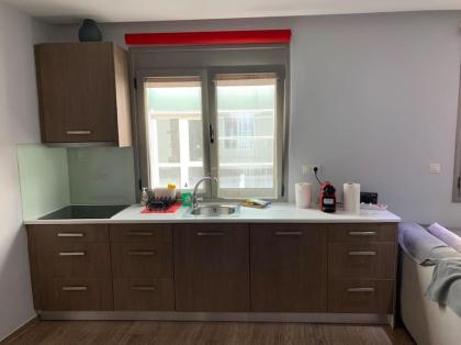 Olvias Apartment - image 22