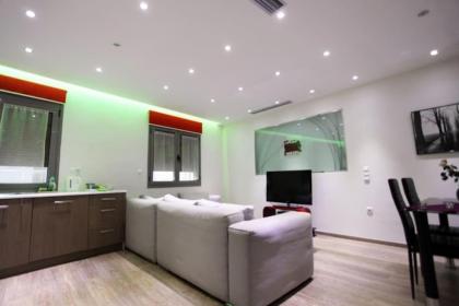 Olvias Apartment - image 24