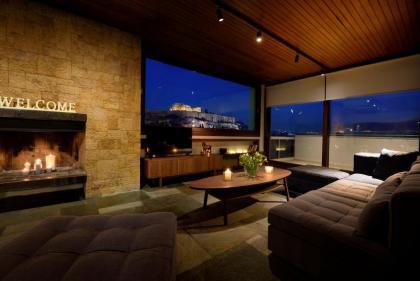 KARYATIS LUXURY MAISONETTE by K&K - image 21