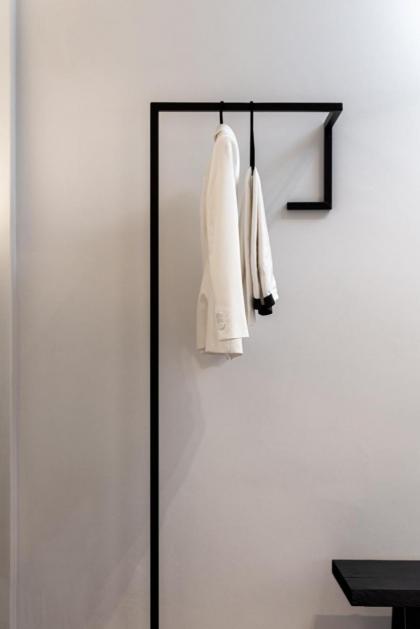 Acropolis White Key Residence - image 24