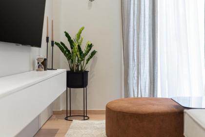 Acropolis White Key Residence - image 27