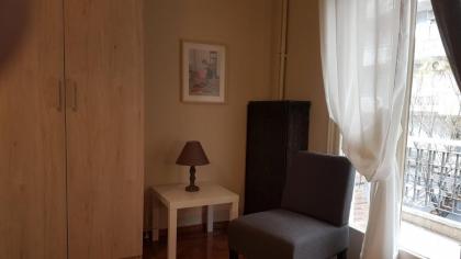 Begonia-Athens Center 6 BD 25 BATH - image 27