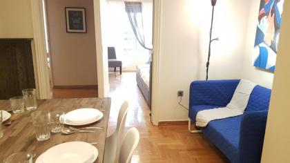 Begonia-Athens Center 6 BD 25 BATH - image 28