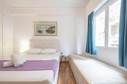 Victoria Majestic Suites Apartments - image 26