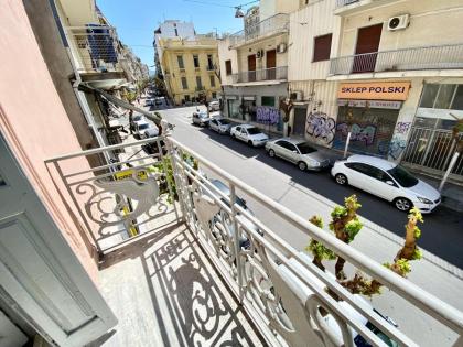 Princess Amalia Vintage Apartment - image 22