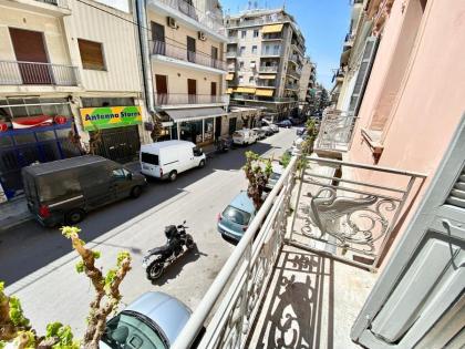 Princess Amalia Vintage Apartment - image 23