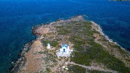 Dolce Athens Attica Riviera - image 21