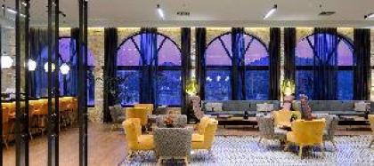 Dolce Athens Attica Riviera - image 22