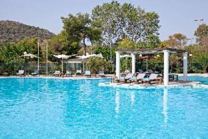Dolce Athens Attica Riviera - image 23