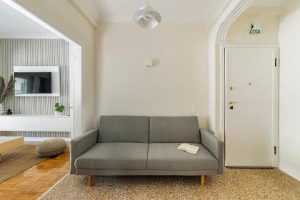 HoneyBee Apartment - image 29