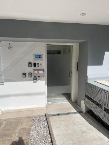 Modern Athens Studio by Cloudkeys - image 21
