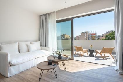 Ceramian Athens - image 21