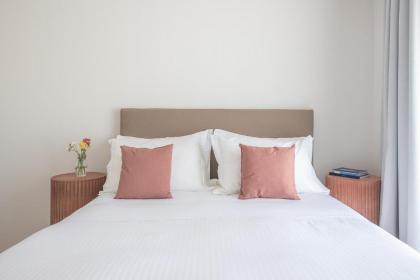 Ceramian Athens - image 24