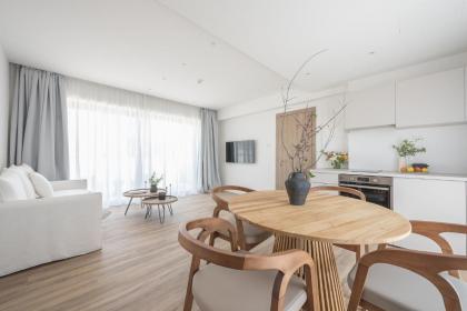 Ceramian Athens - image 25