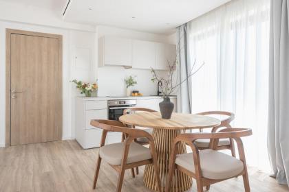 Ceramian Athens - image 26