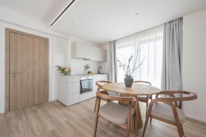 Ceramian Athens - image 27