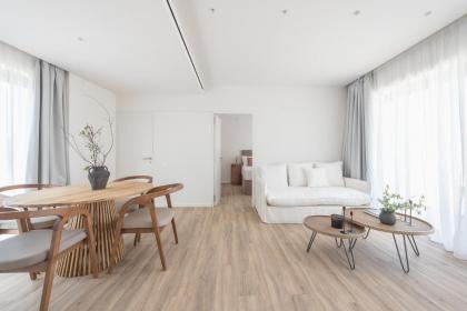 Ceramian Athens - image 28