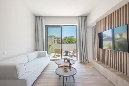 Ceramian Athens - image 29