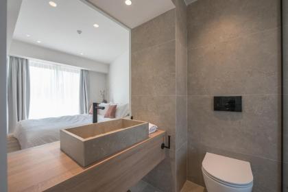 Ceramian Athens - image 30