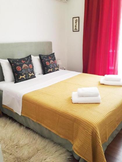 A Stroll to the Acropolis - By Athenian Homes - image 21