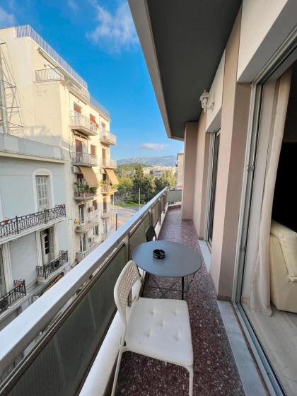 A Stroll to the Acropolis - By Athenian Homes - image 22