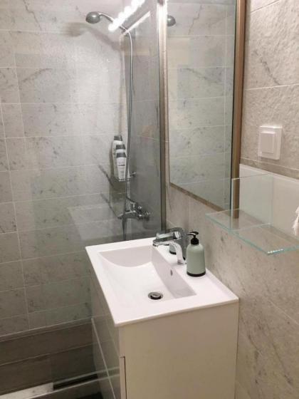 A Stroll to the Acropolis - By Athenian Homes - image 25