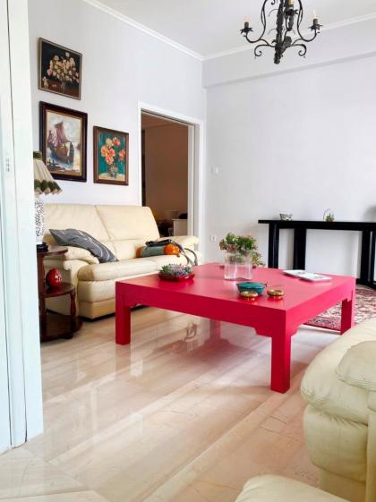 A Stroll to the Acropolis - By Athenian Homes - image 27