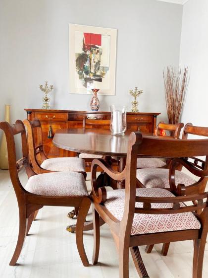 A Stroll to the Acropolis - By Athenian Homes - image 28