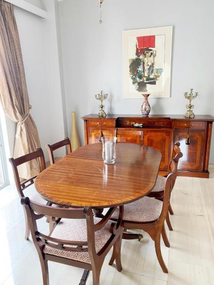 A Stroll to the Acropolis - By Athenian Homes - image 29