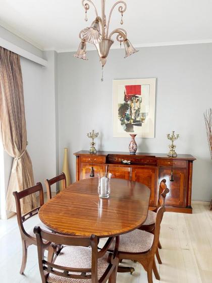 A Stroll to the Acropolis - By Athenian Homes - image 30