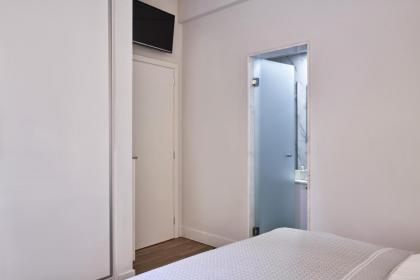 Spacious 2bd Apt in Prime Location next to Divani - image 22