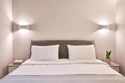 Spacious 2bd Apt in Prime Location next to Divani - image 24