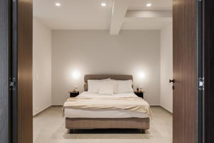 Marvelous 2BR Apartments with balcony by UPSTREET - image 27