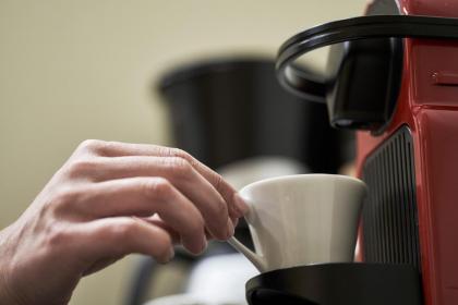 Spirou Merkouri Handcrafted 2BD Home - image 24