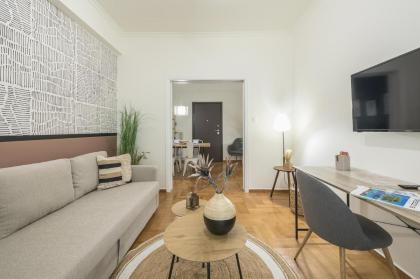City Suite by Cloudkeys - image 30