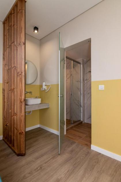 Dunlin Hotel - image 27