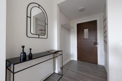 Plaka's Privileged Accommodation - image 21
