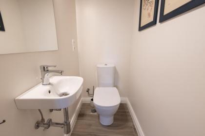Plaka's Privileged Accommodation - image 22