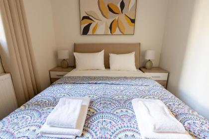 Plaka's Privileged Accommodation - image 25