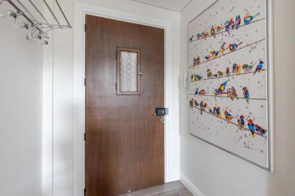 Plaka's Privileged Accommodation - image 28