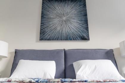 Plaka's Privileged Accommodation - image 29