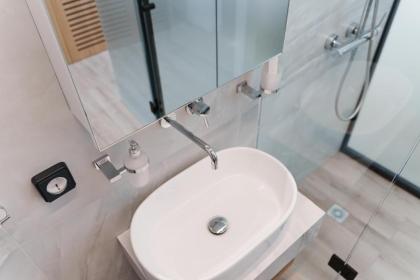 Agora Athens Suites - image 24