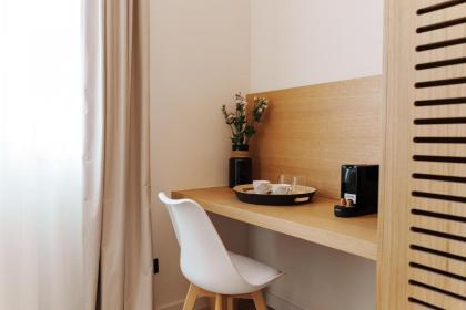 Agora Athens Suites - image 25