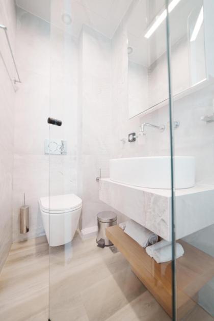 Agora Athens Suites - image 28