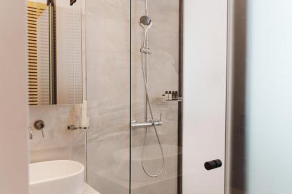 Agora Athens Suites - image 29