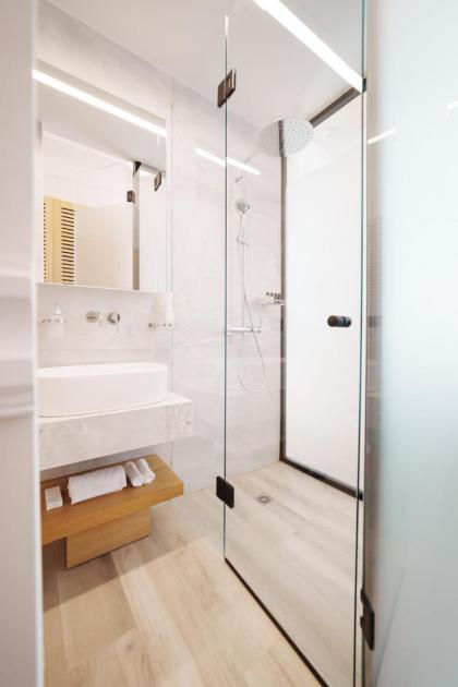Agora Athens Suites - image 30