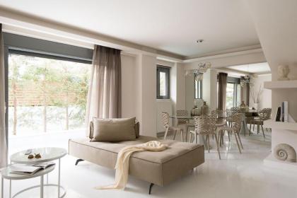 Elaia Luxury Condo Glyfada - image 21