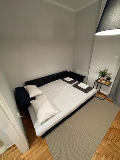 Kallimarmaro Place - image 30